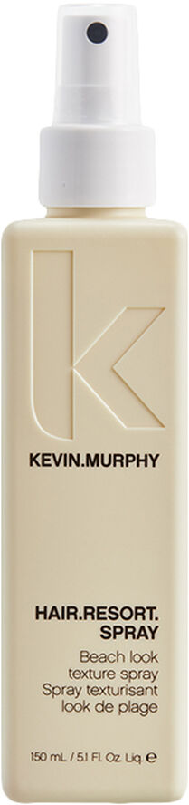 Kevin Murphy HAIR. RESORT. SPRAY 150ML