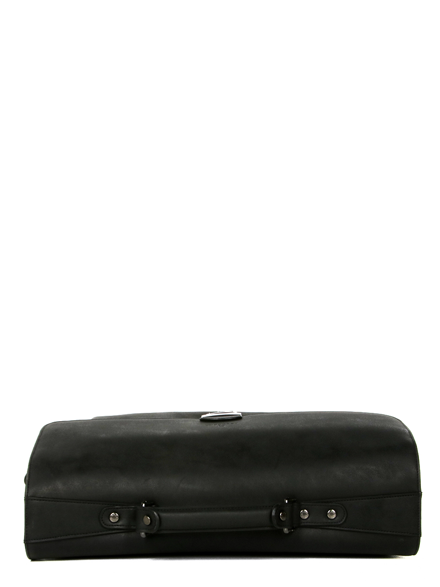 Serviette Hexagona DiffÀrence 42 cm - 3 soufflets