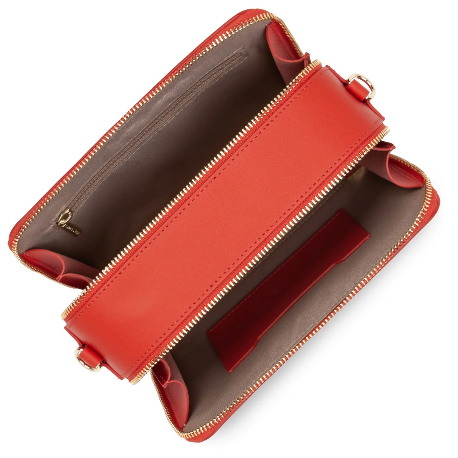 City Philos-Petit sac trotteur