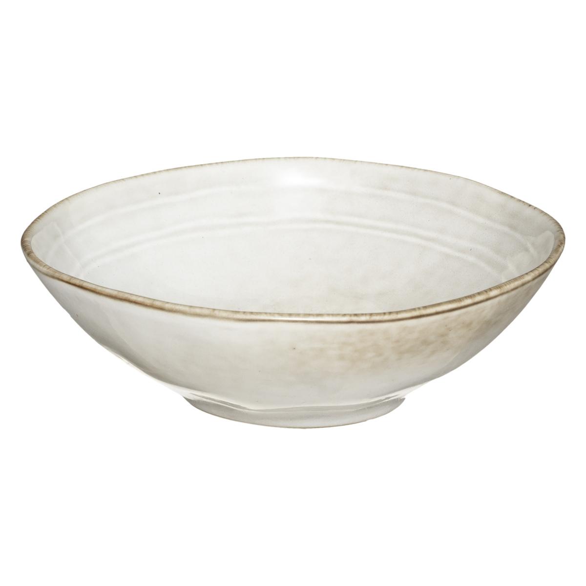 BOL FLOWER GRIS 15CM