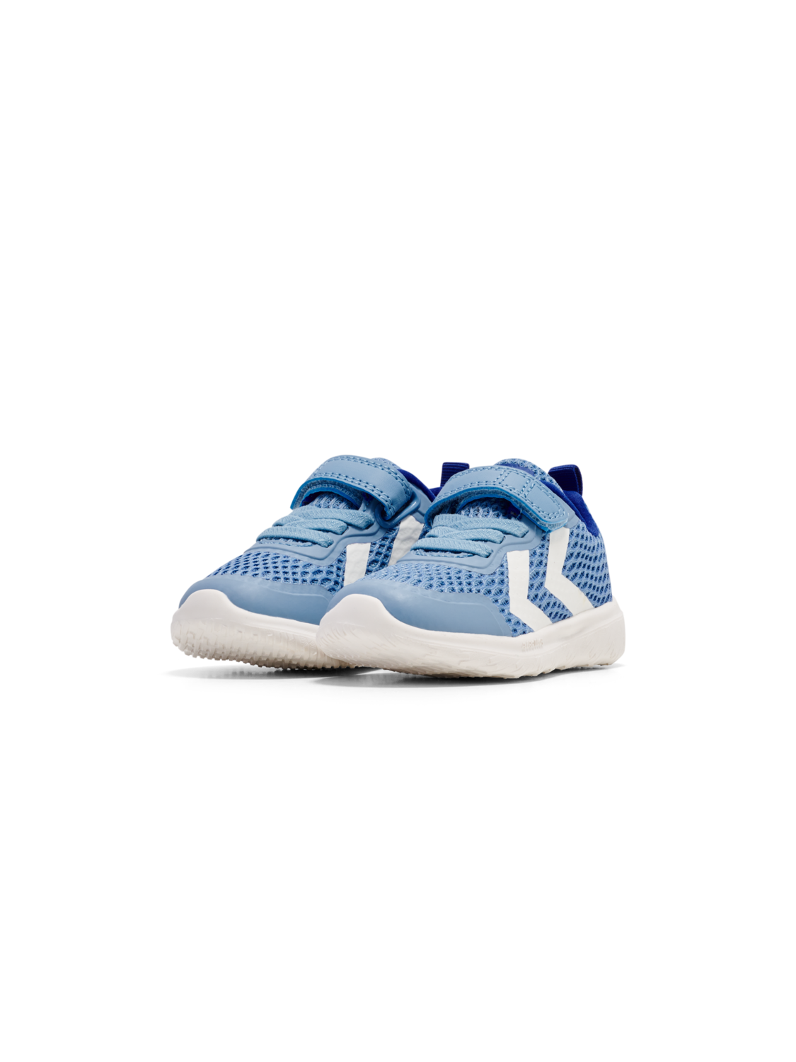 ACTUS ML RECYCLED INFANT