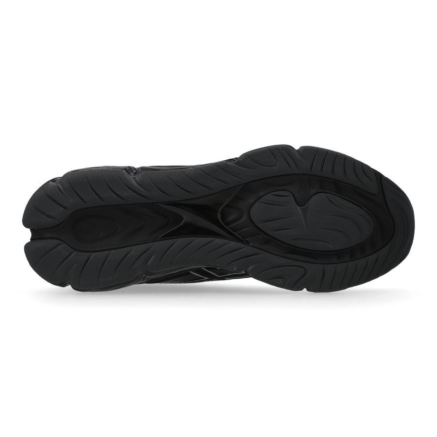 Asics Chaussures Gel-Quantum 360 VIII - Noir