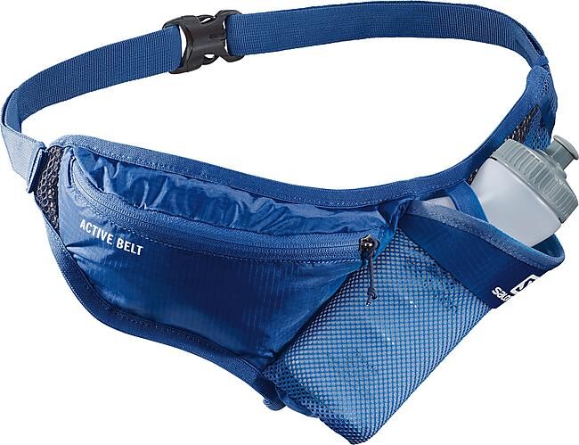 SALOMON - PORTE BIDON ACTIVE BELT