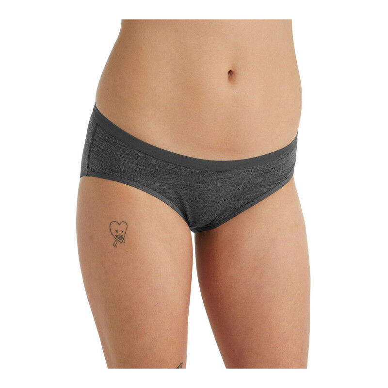 Siren Hipkini - Culotte femme