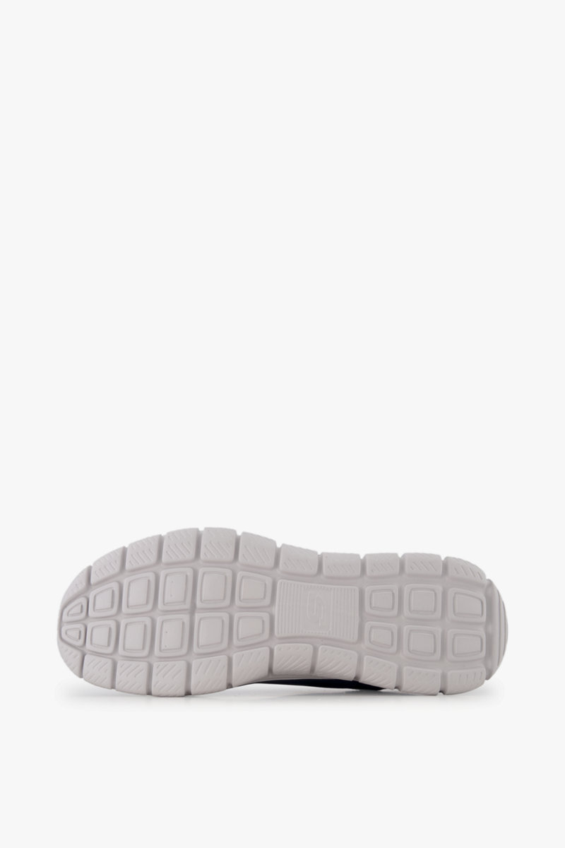 Skechers Track - Broader Herren Sneaker