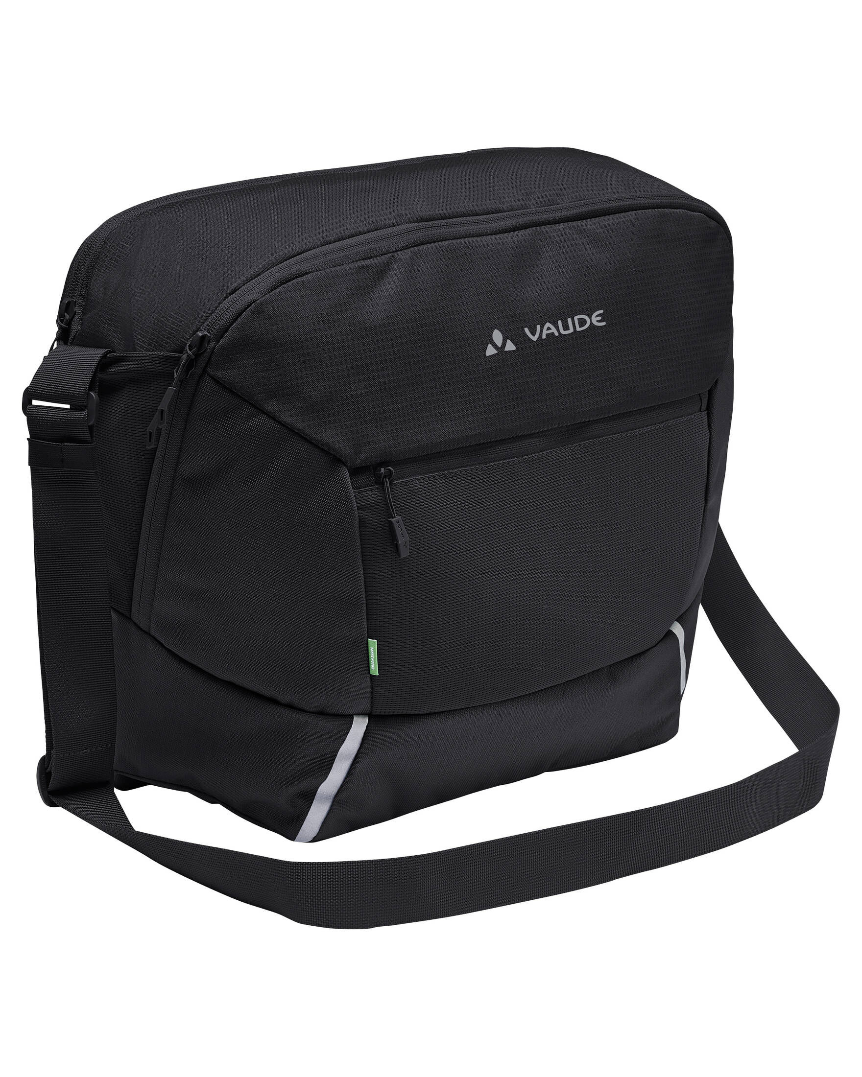 VAUDE| Fahrradtasche CYCLE MESSENGER M