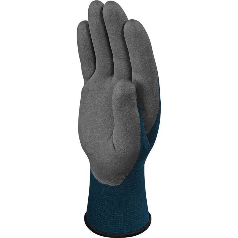 Gants de manutention polyvalents Delta Plus SAFE & STRONG VV811 - La paire