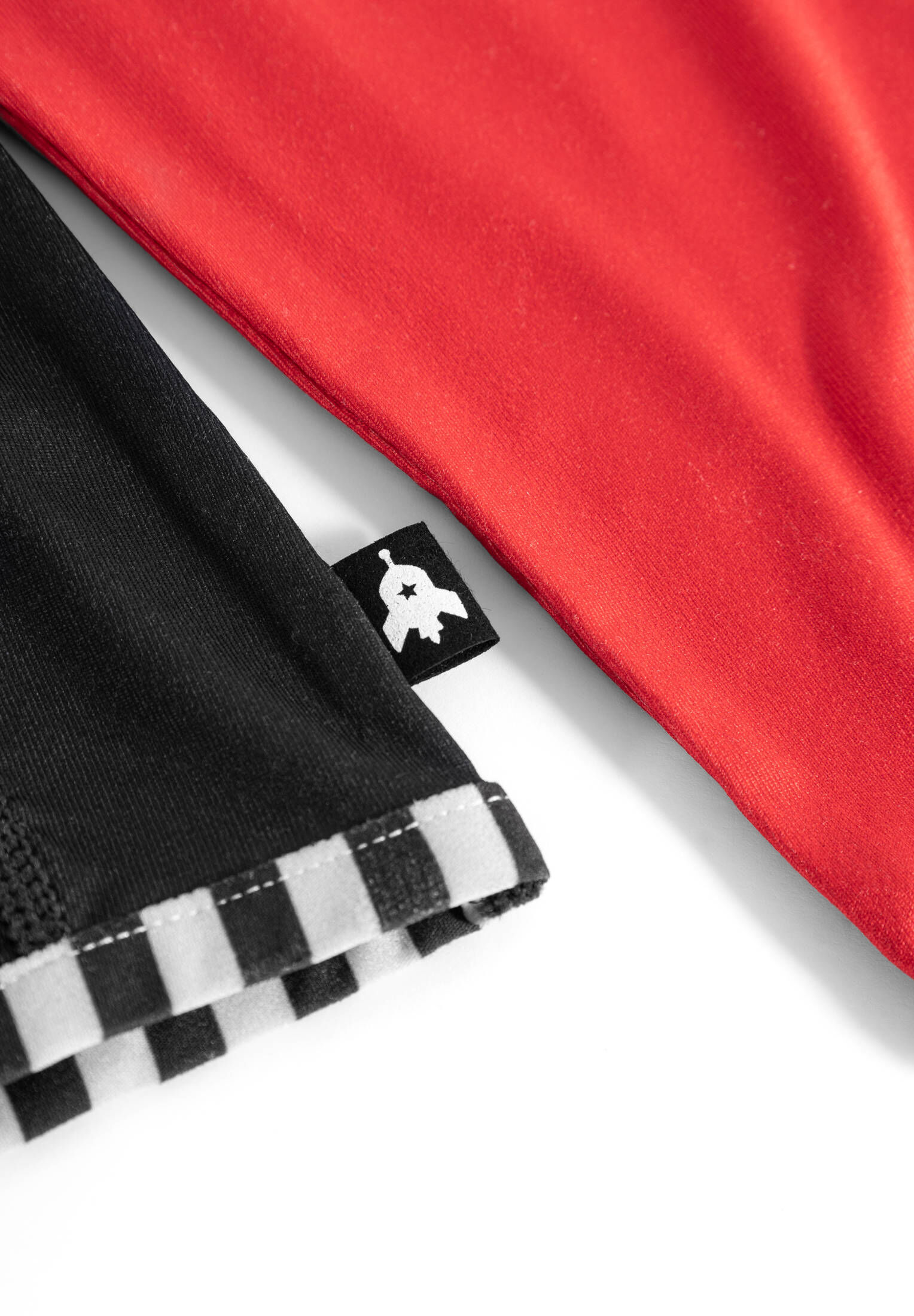 WeeDo| Kinder Funktionsshirt DEVILDO Funderwear