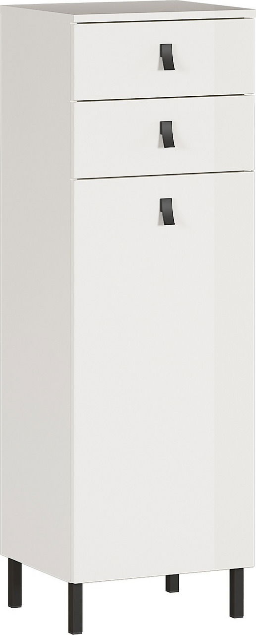 MID.YOU Mediumschrank TULSA