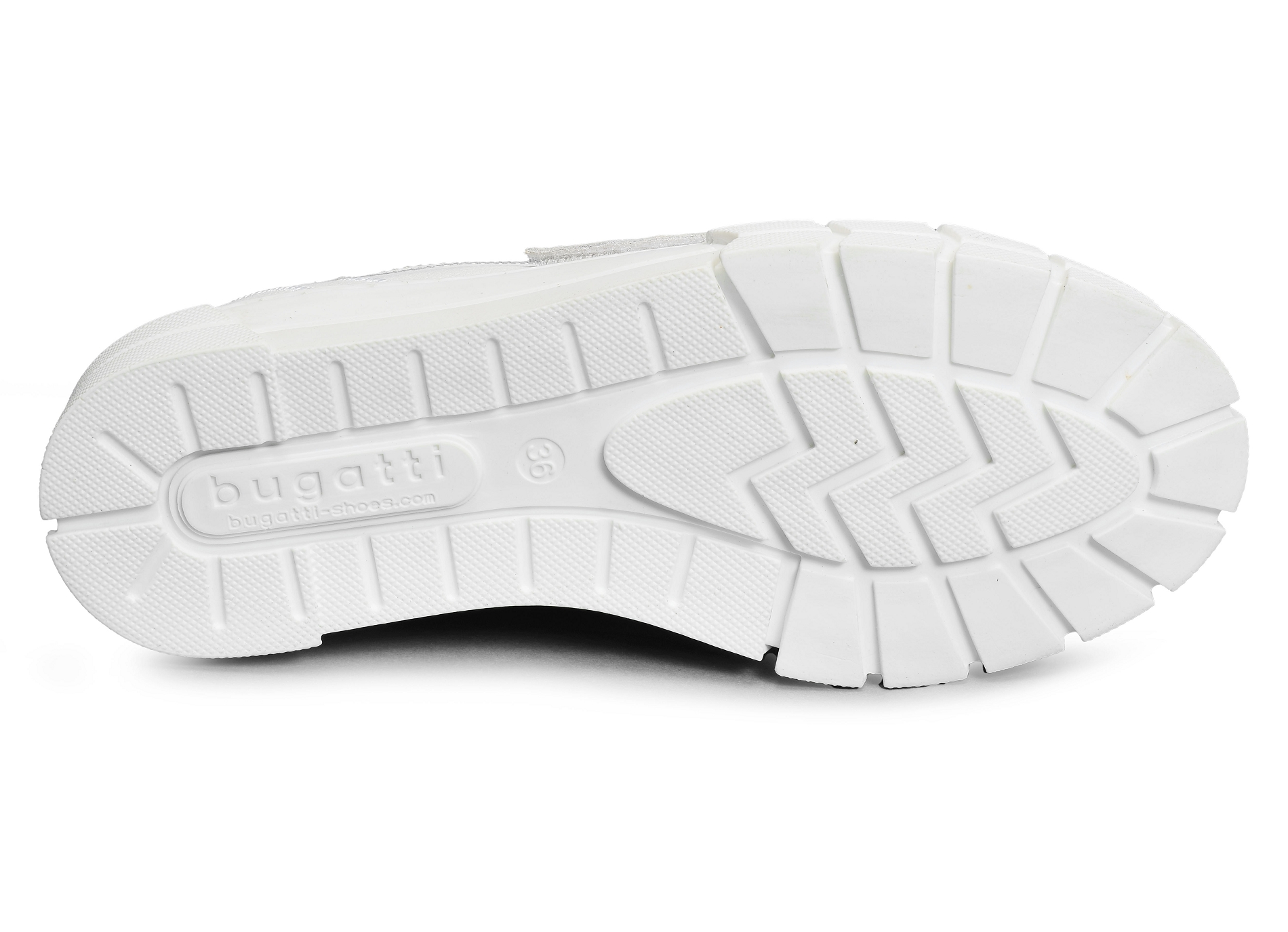 Tia a6r61 blanc