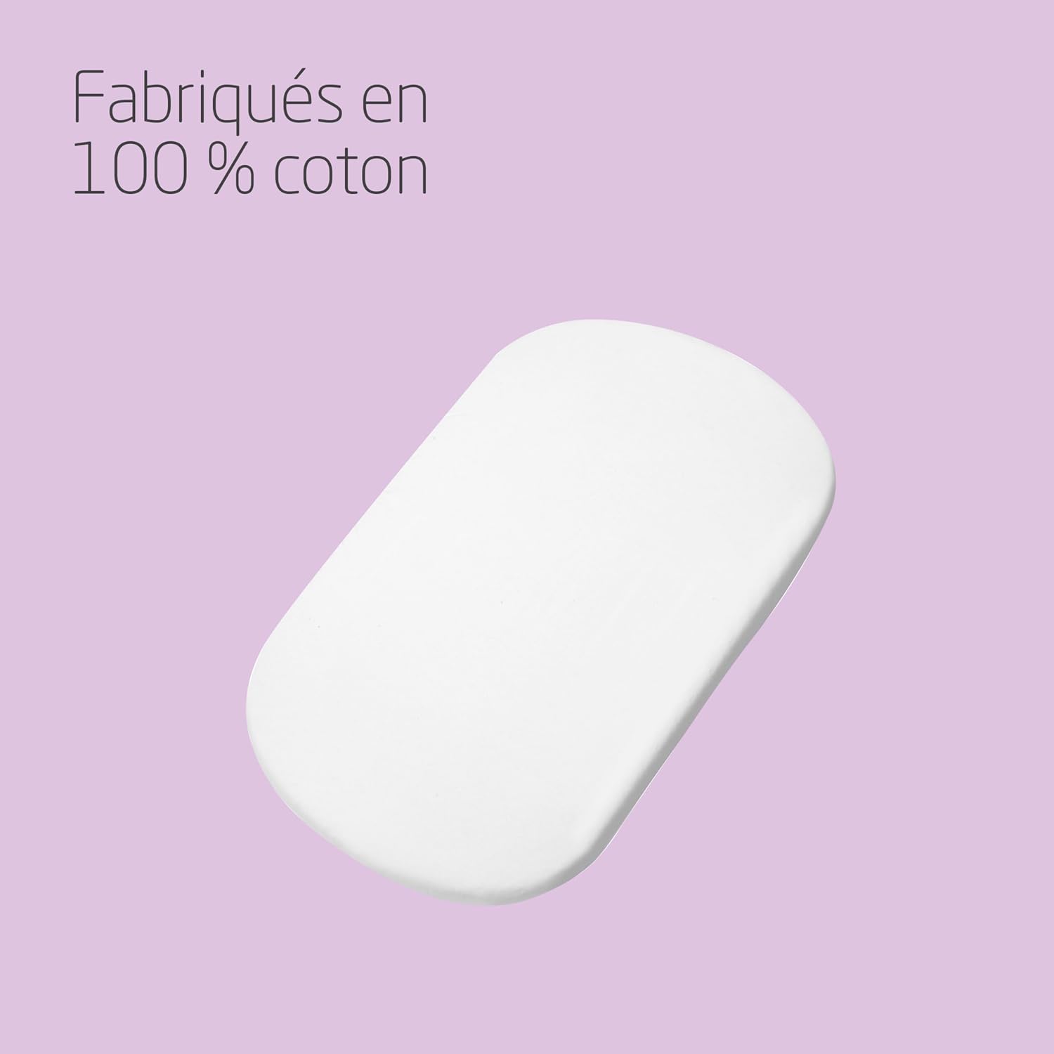 Maxi-Cosi Iora Berceau Cododo, Lit Cododo Bebe Pliable, 0-6 Mois, 9 kg Max, 4 Inclinaisons et 5 Hauteurs, Système Coulissant, Matelas Confort, Grand Panier, Facile à Transporter, Essential Graphite