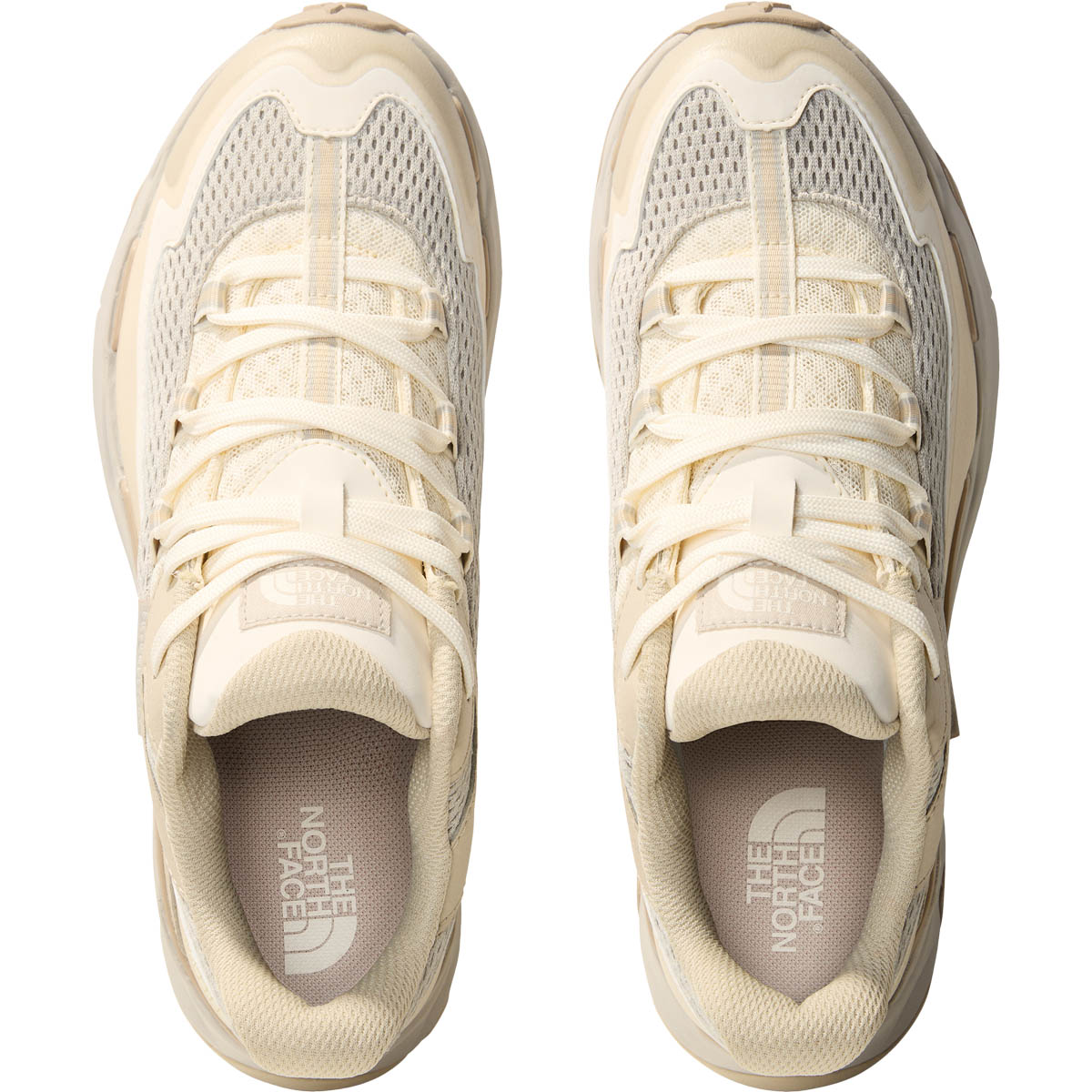 The North Face Vectiv Taraval Futurelight Vandresko Dame