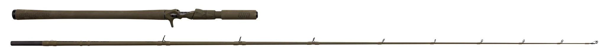 Savage Gear Savage Gear Sg4 Jerk Specialist Trigger