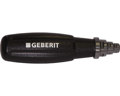 Geberit Mepla ontbraamkalibratietool 16-26