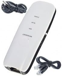 Greenbox â€“ Remote Environmental Controller