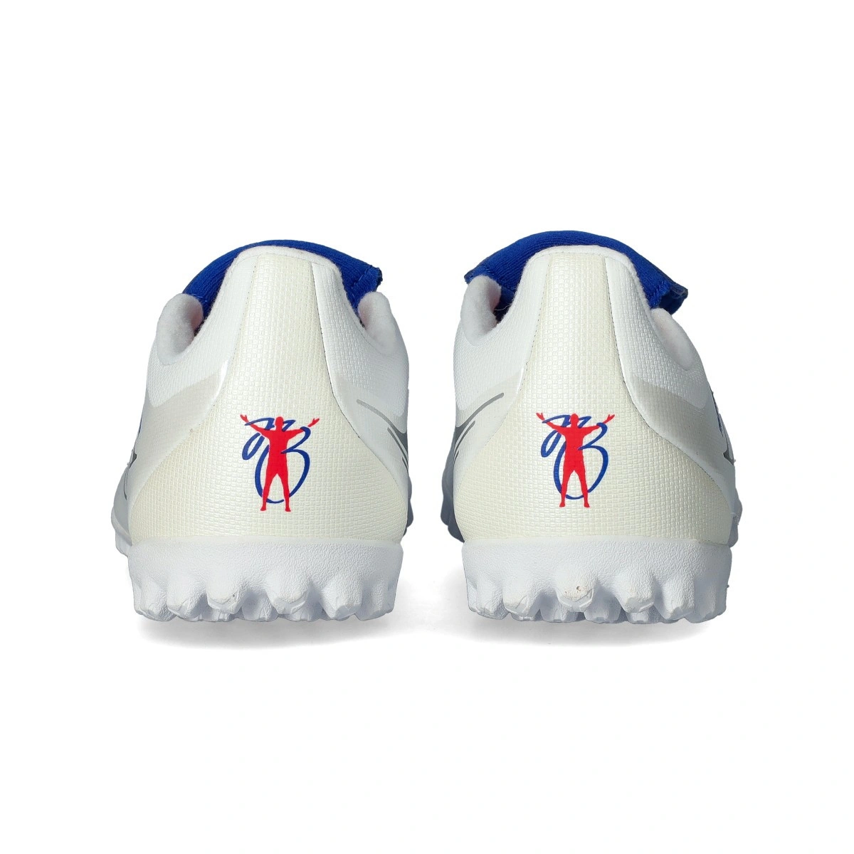 Chuteira adidas Predator Club FT Turf Criança Jude Bellingham