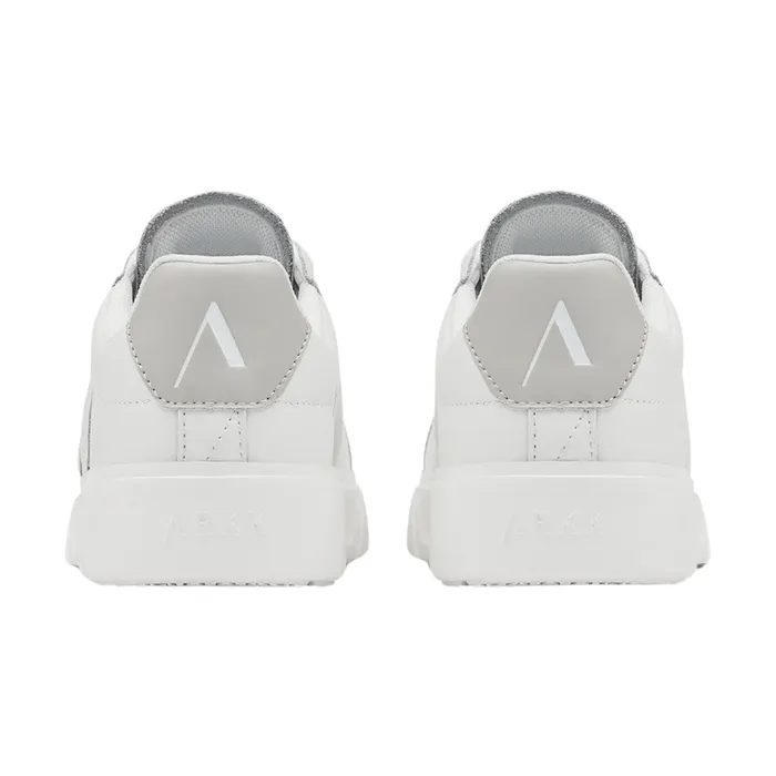 ARKK Copenhagen Essence Sneakers Heren
