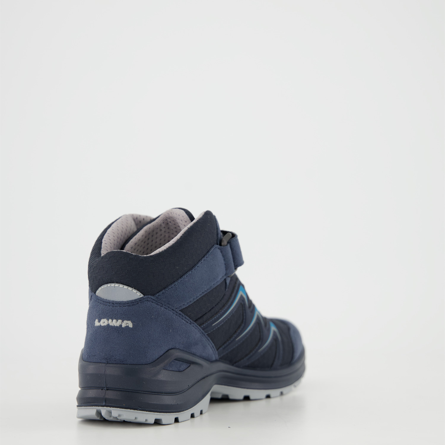 Lowa MADDOX GTX MID JUNIOR