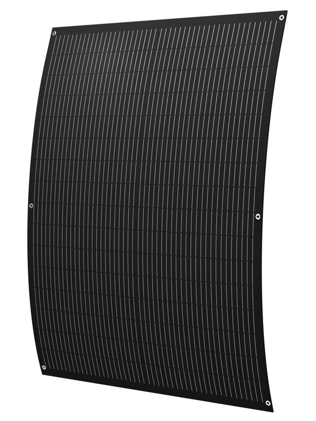 Balkonkraftwerk Flex 400/400 – für Ihr Zuhause