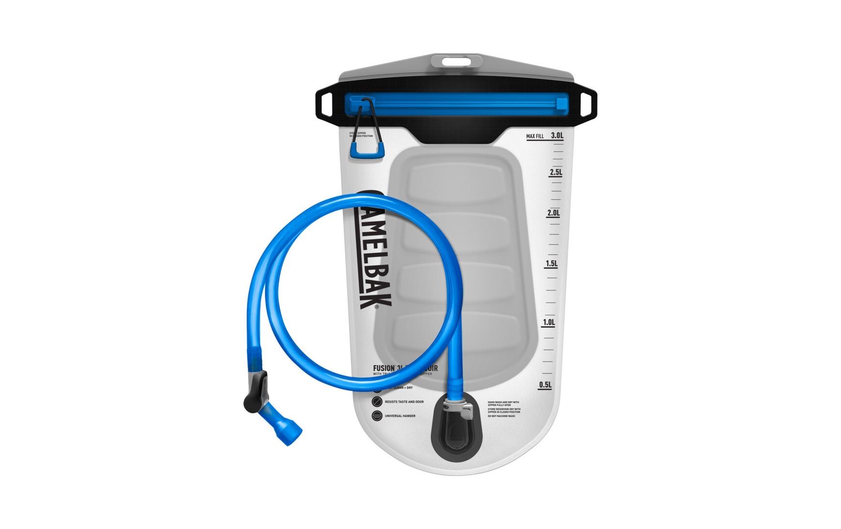 Trinkblase Fusion Reservoir 3 LTrinkblase