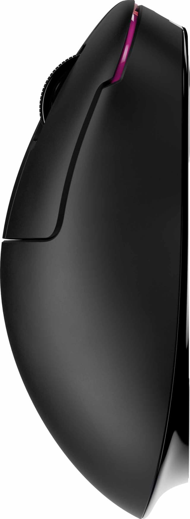 Pulsar Zywoo The Chosen Medium trådløs gaming mus
