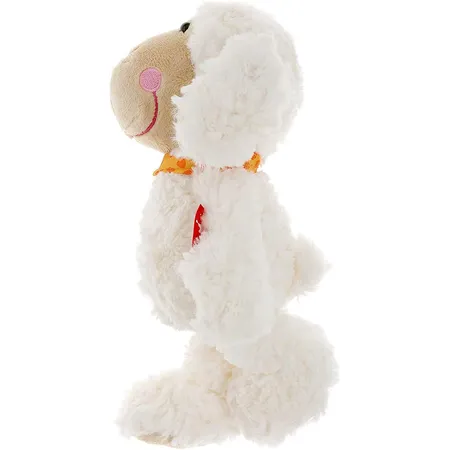 Sigikid Schaf Emmala, 25 cm
