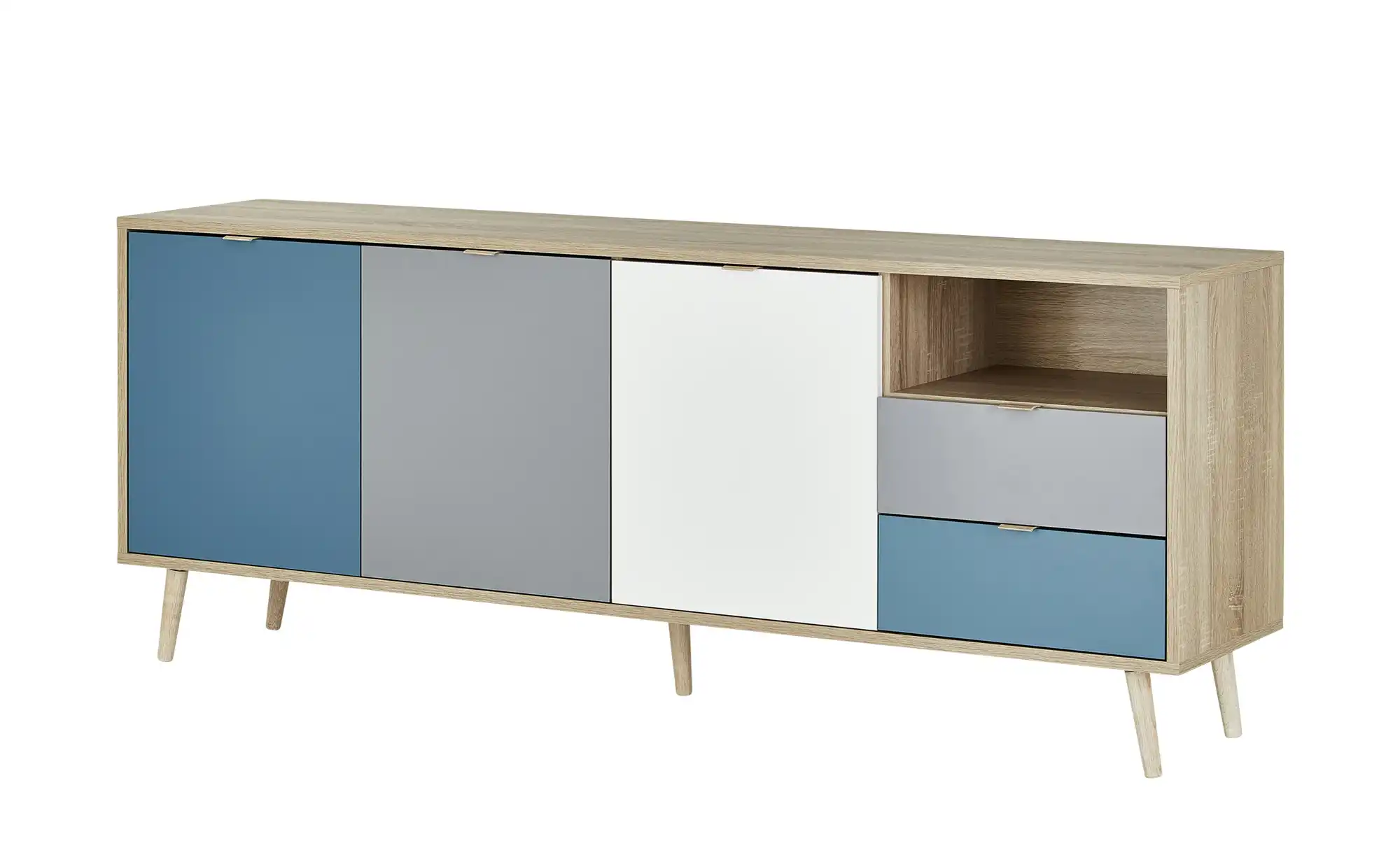 Sideboard Cabia
