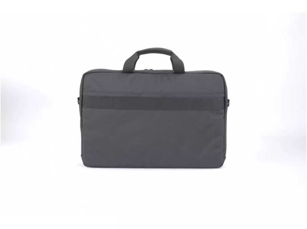 MALA PARA PORTÁTIL QILIVE 15-16\