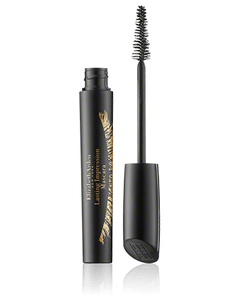 Elizabeth Arden Mascara Lasting Impression Mascara Lasting Black 8,5ml
