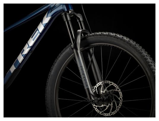 VTT Semi-Rigide Trek Roscoe 8 Sram GX/NX Eagle 12V 29'' Bleu