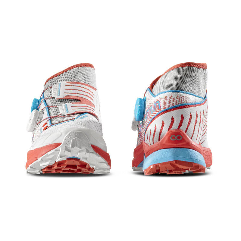 Jackal II Boa - Chaussures trail femme