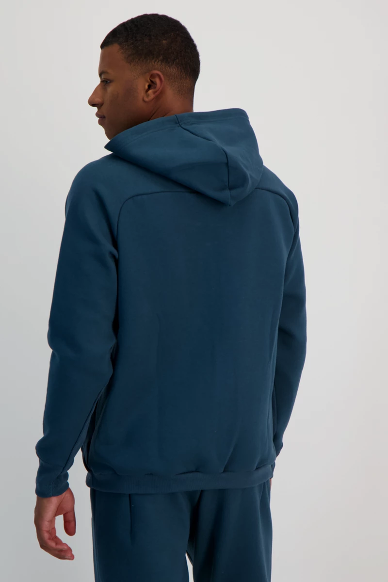 adidas Sportswear Premium Z.N.E. Herren Hoodie