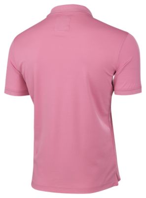 BengerEasy Care - rosa