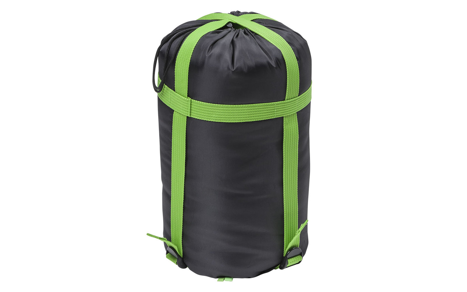 Mountain Guide Deckenschlafsack Quinto