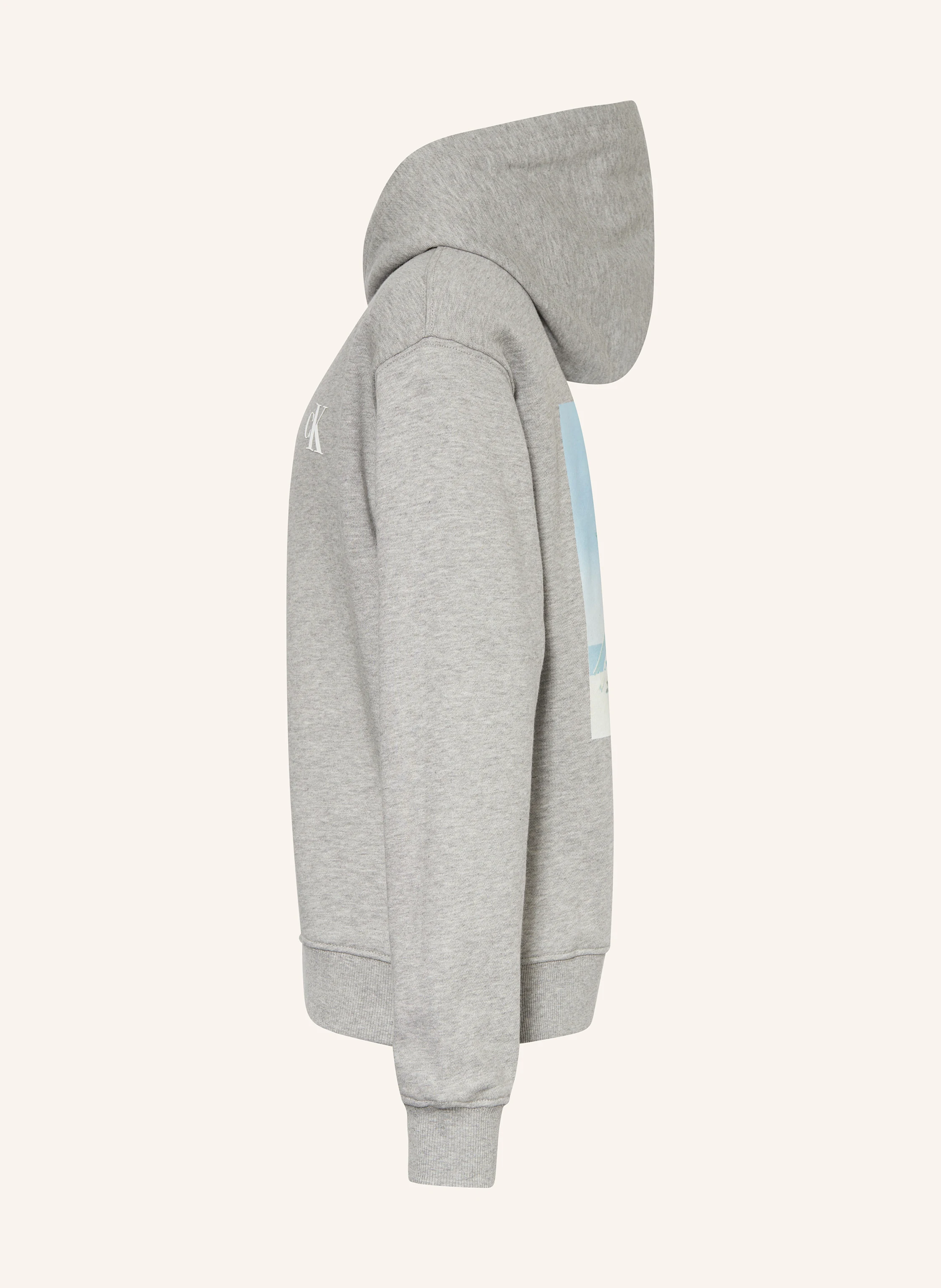 Calvin Klein Hoodie