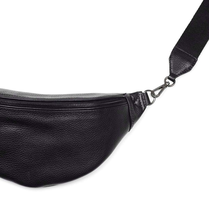 Markberg<br>Bæltetaske Elinor