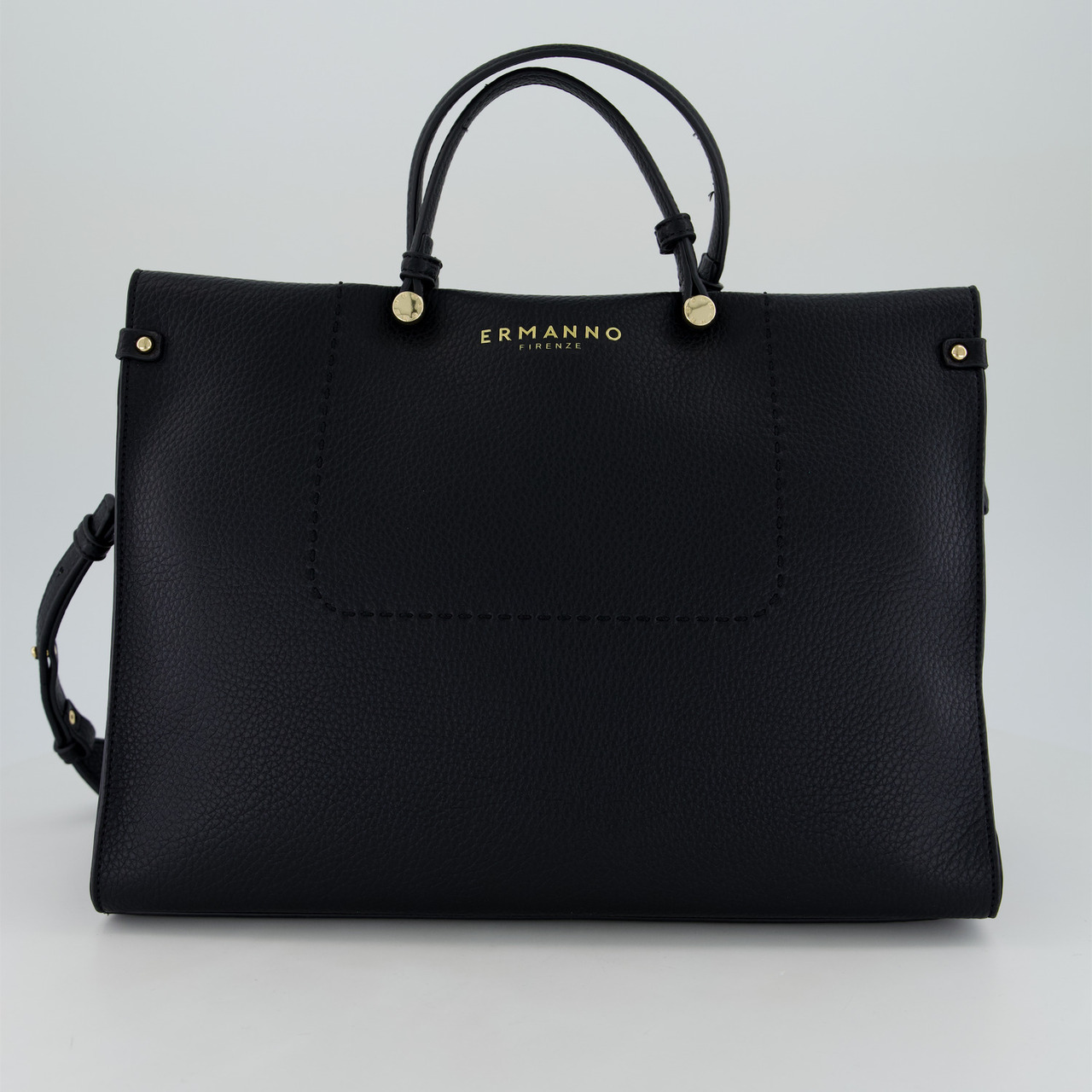 Ermanno Firenze Large Tote Petra