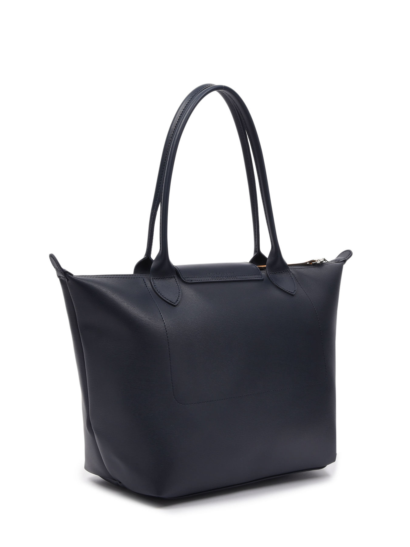 Sac shopping M Le Pliage City LONGCHAMP