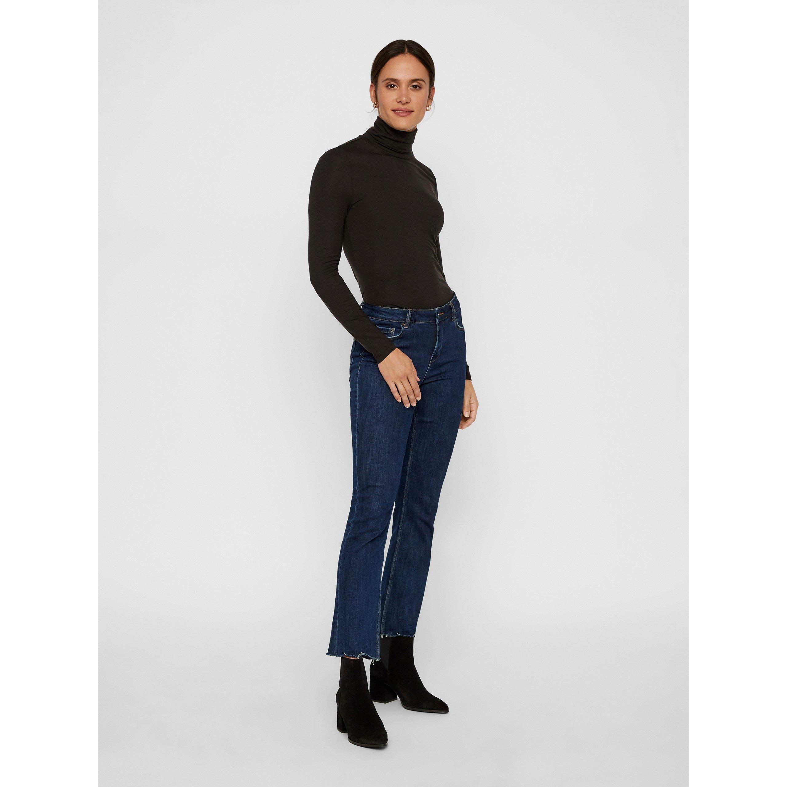 Vero Moda VMAVA T-Shirt