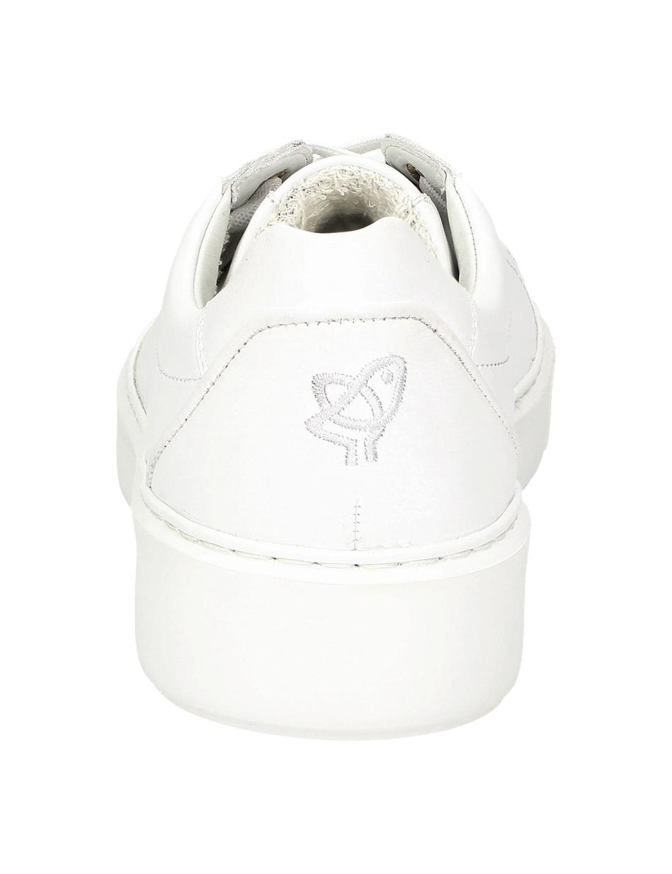 Sneaker Tils sneaker 003