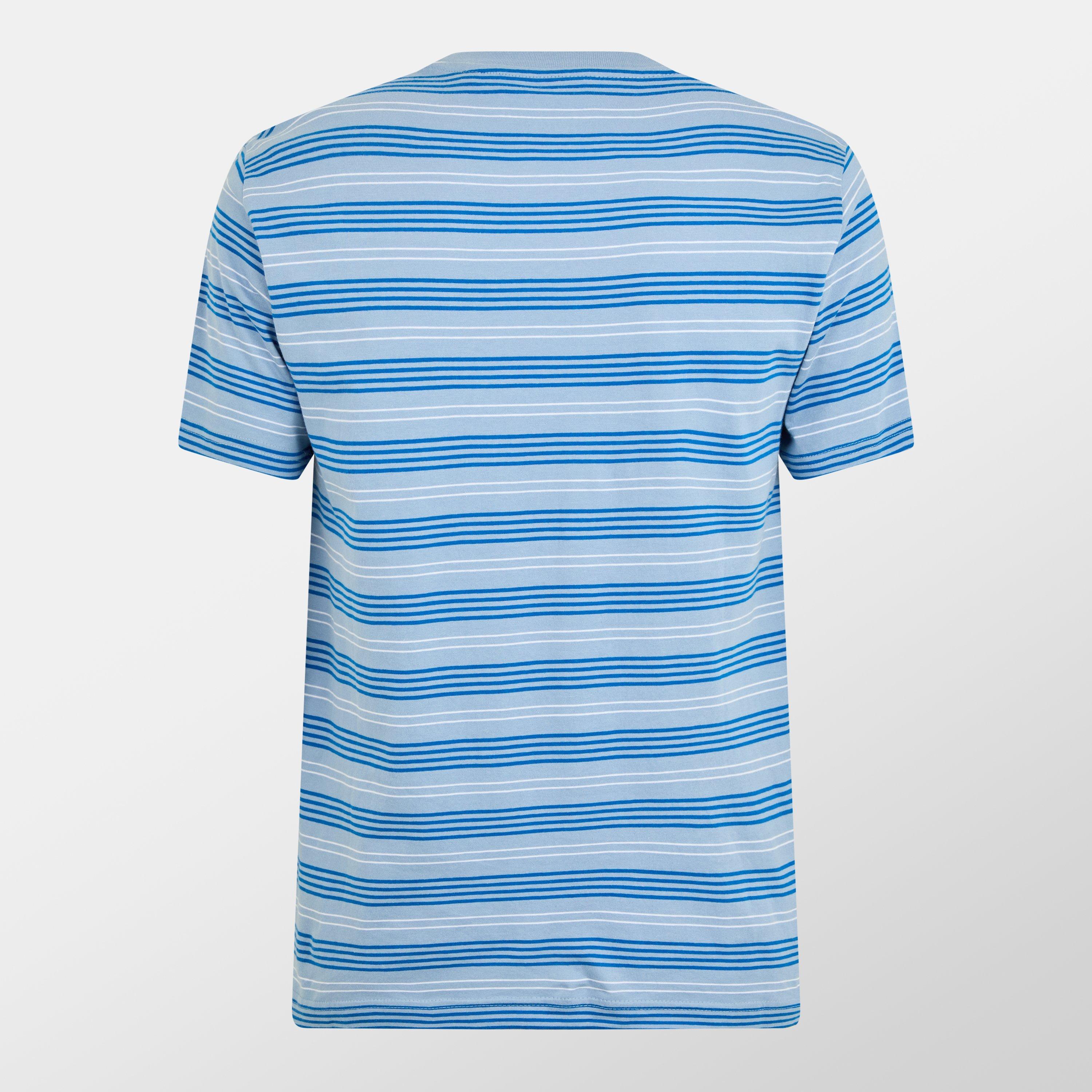 Original Penguin Stripe T Sn99