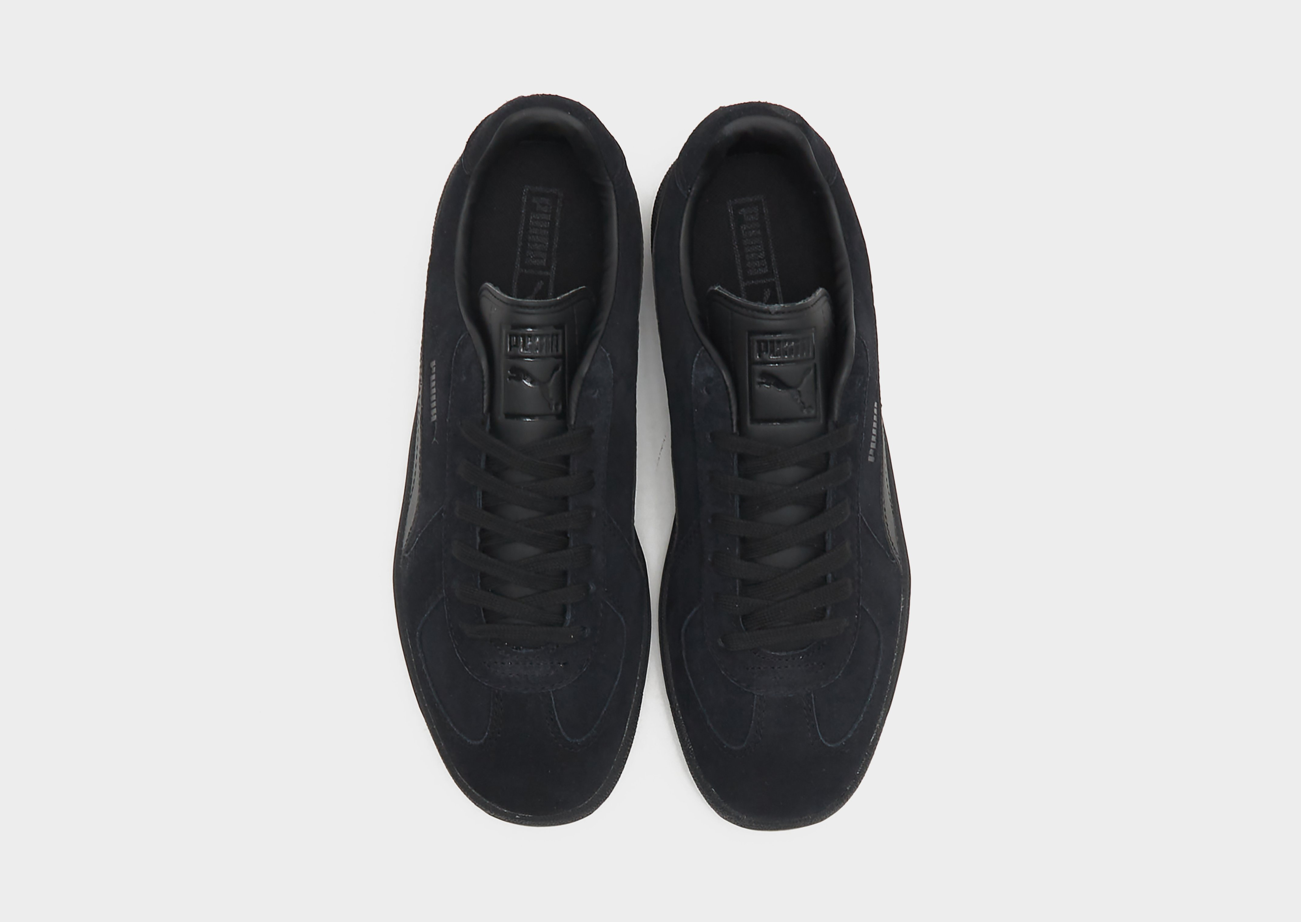 Puma Army Trainer Homme