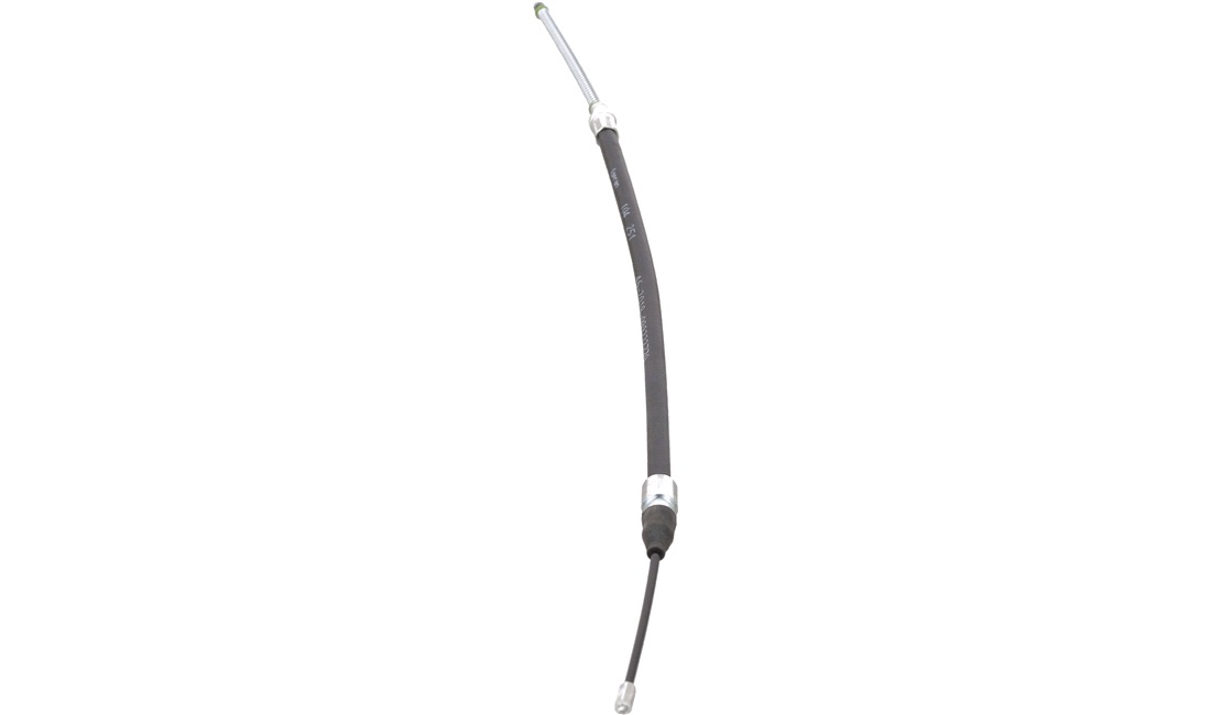 Håndbremsekabel