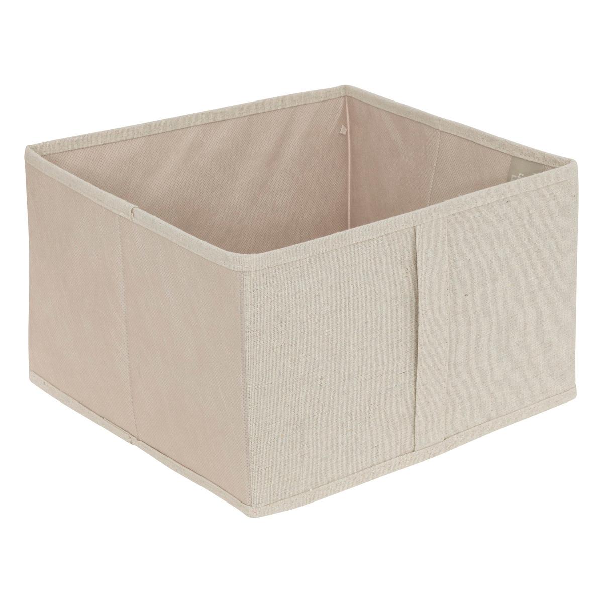 RANGEMENT 6 CASES A SUSPENDRE DRESSY PLUS