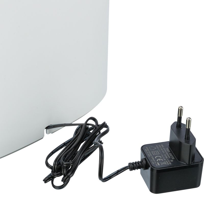 Trixie TX8 Smart Distributeur automatique