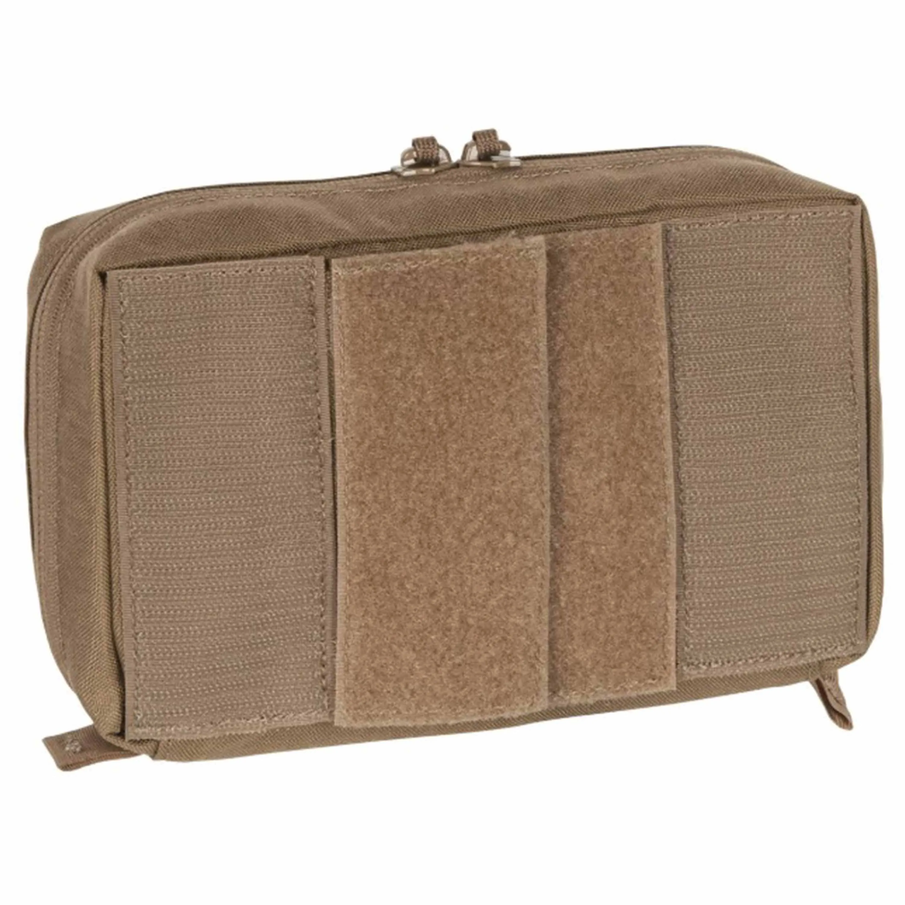Helikon-Tex -  EDC Insert Large
