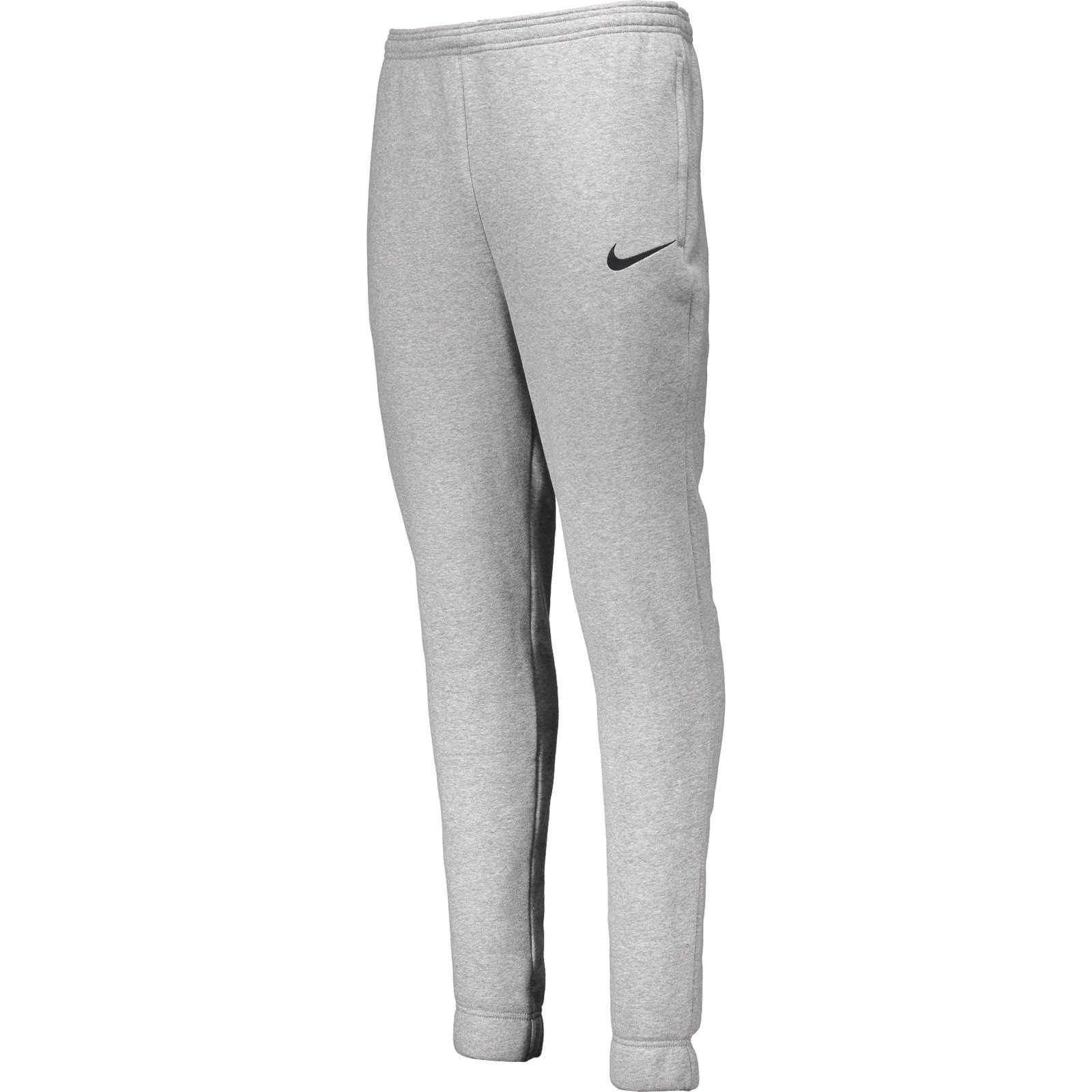 Nike Herren-Trainingshose FLC Park 20 M, hellgrau