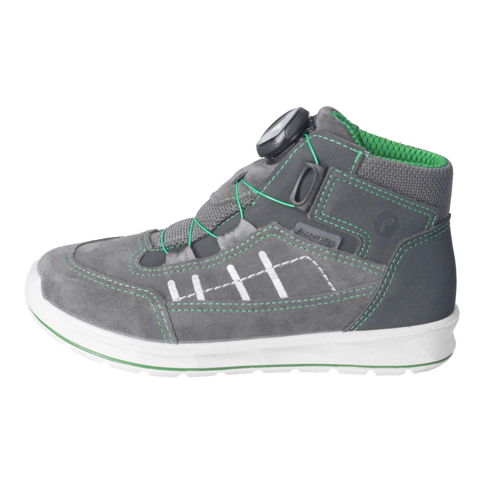 FRED - Sneaker