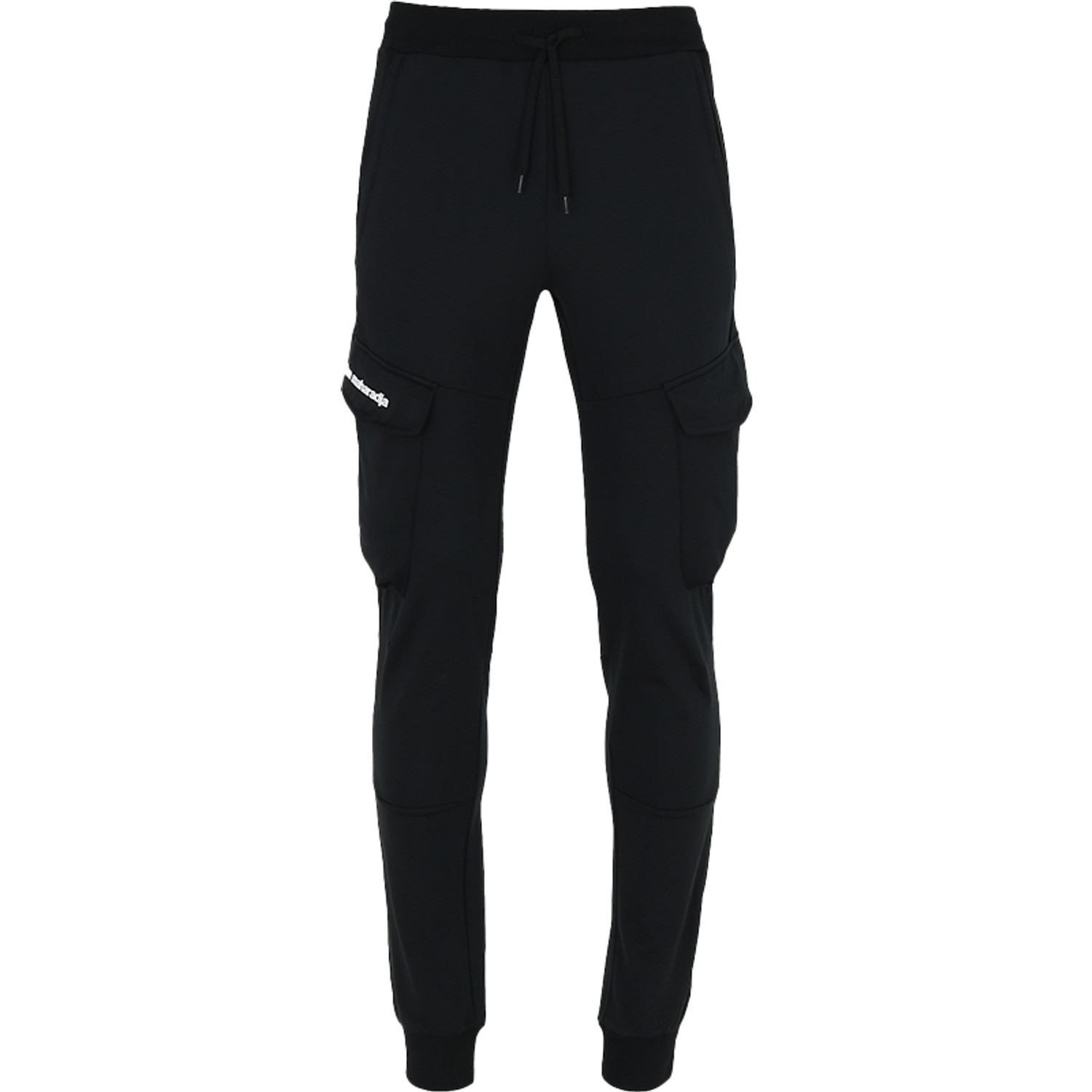 Indian Maharadja Kadiri Cargo Pant