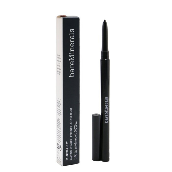 BareMinerals Mineralist Lasting Eyeliner